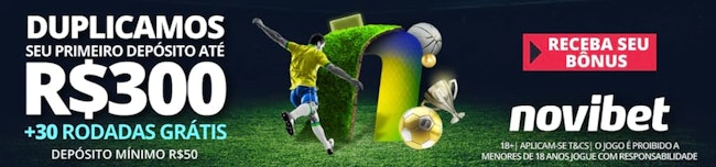 titiwin