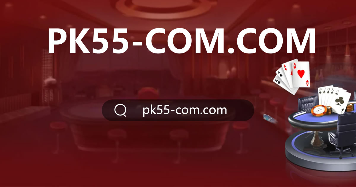 369 bet