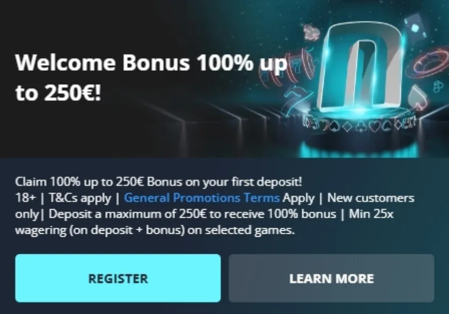 supremabet