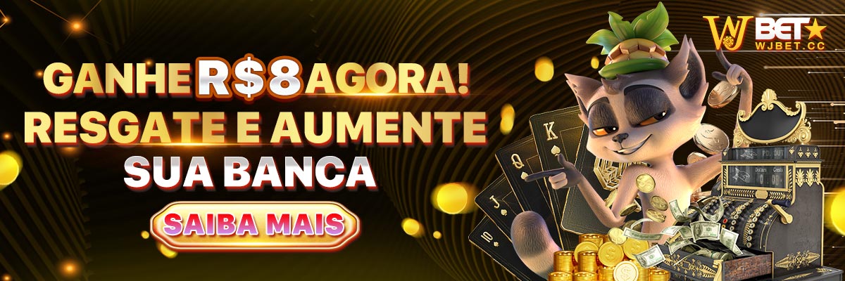 Jogos.hoje