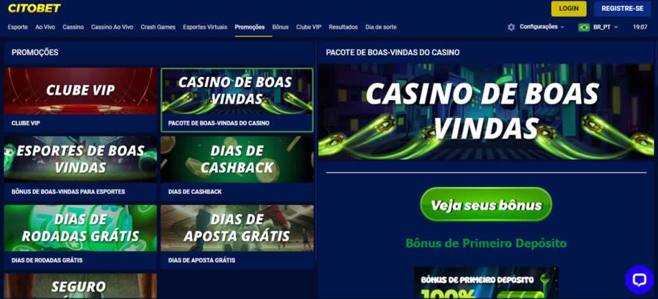 Betaposta com