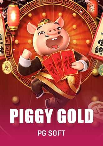 595bet
