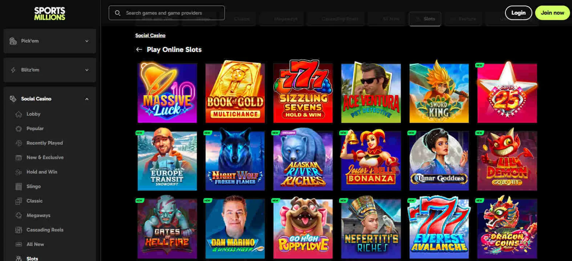 pokerstars android