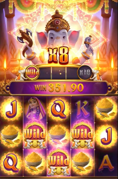Onebet login