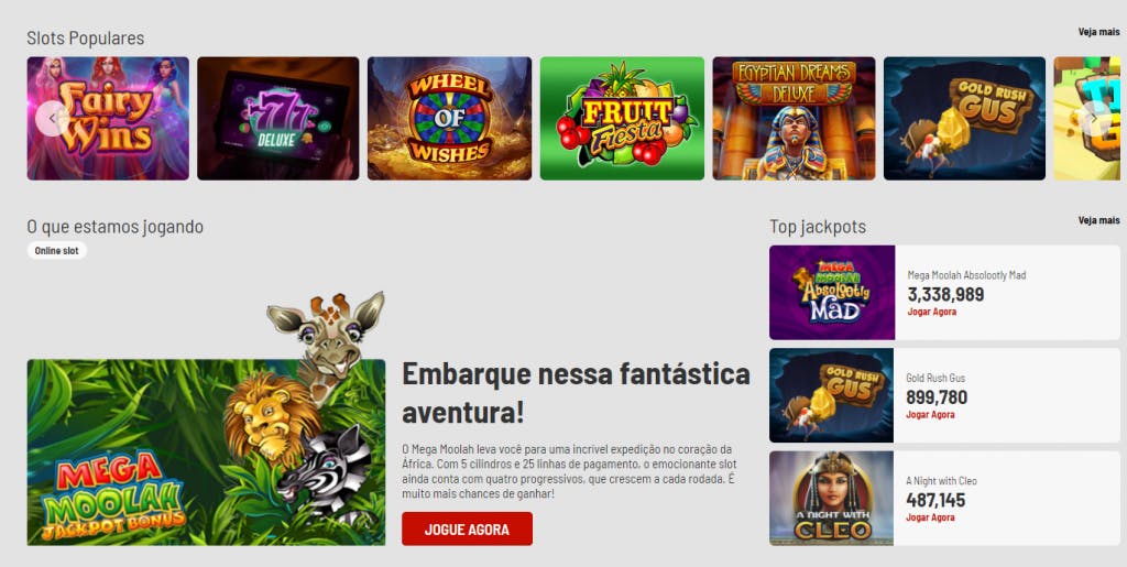 bônus novibet como funciona