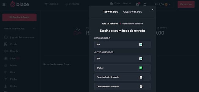 paripesa