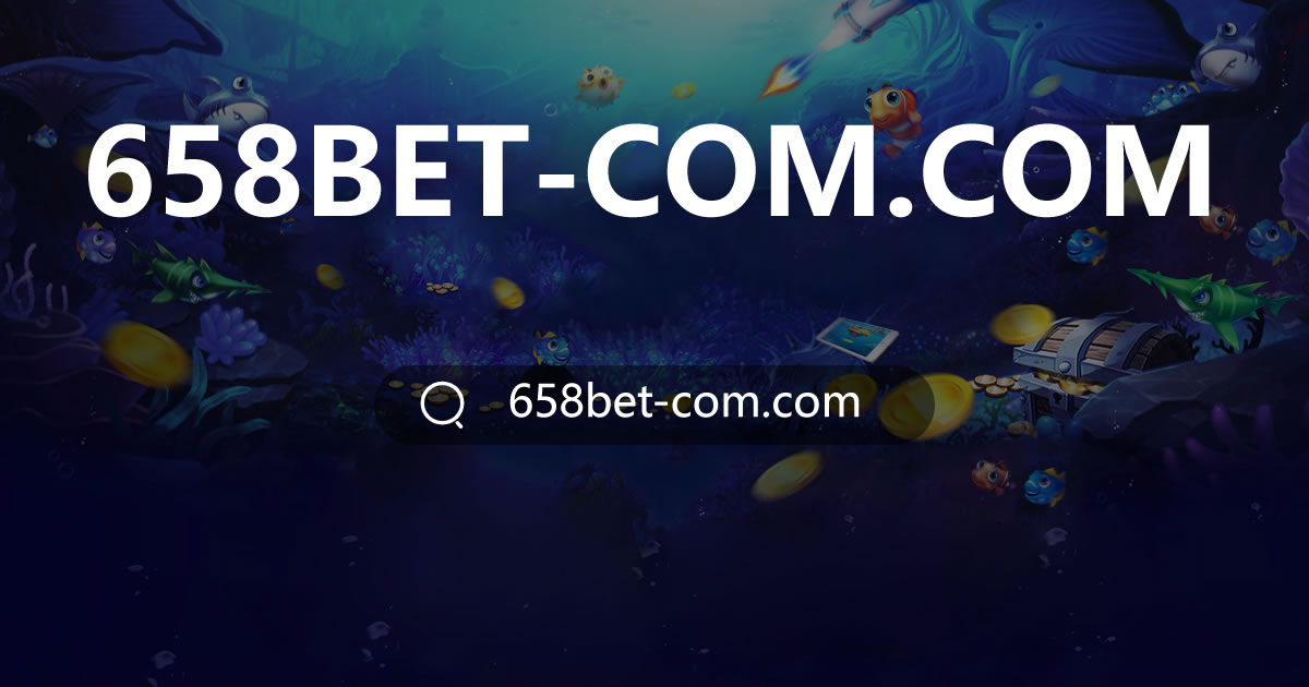 bet665