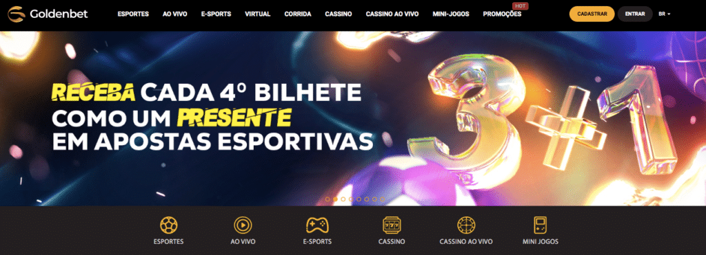 casa de aposta com bonus
