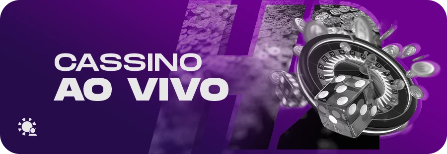 Plataforma spbet