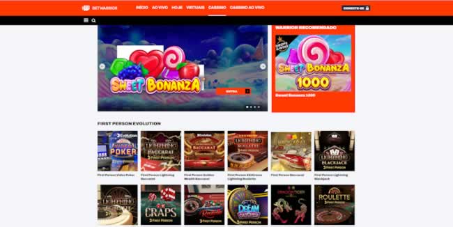 20bet