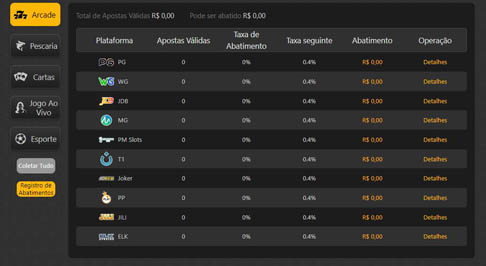 betpremier