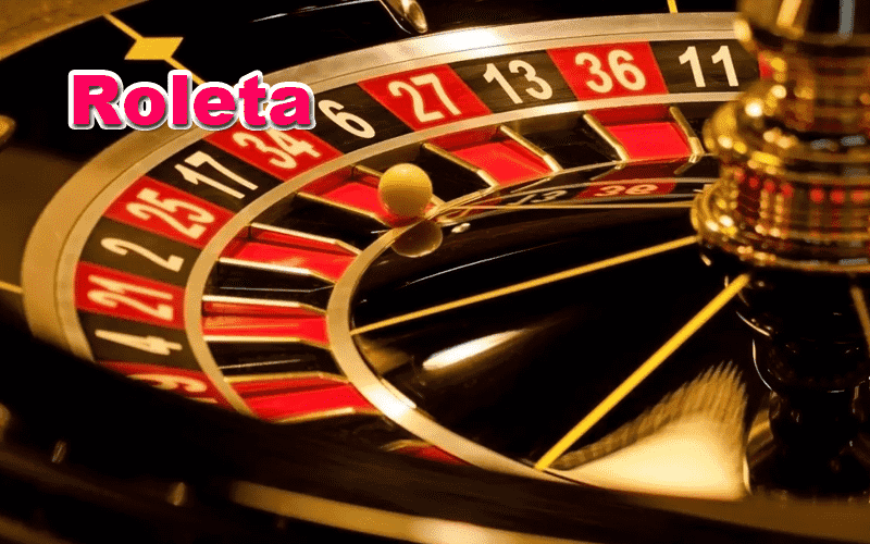 9qbet