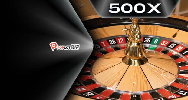 9qbet