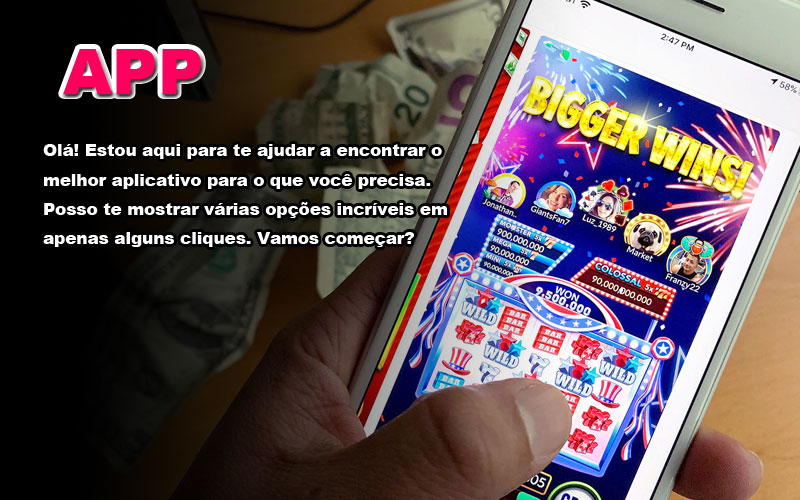 Betano aposta online