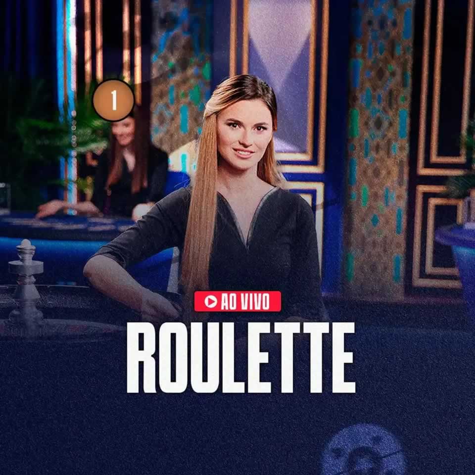 A classificação da série c