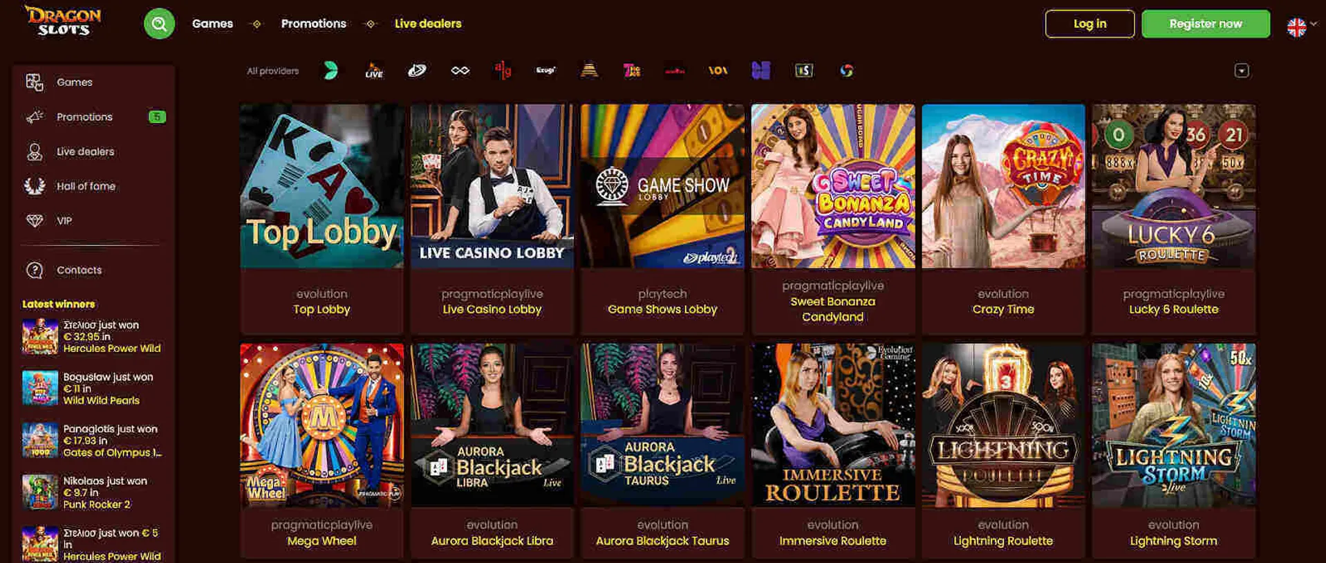 Pin-up bet app download