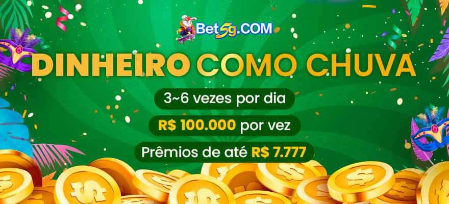 cbcbet