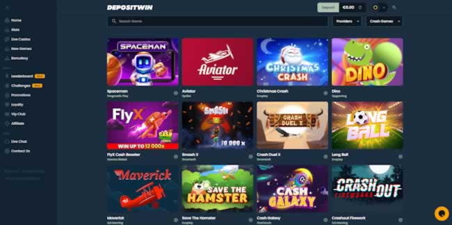 tvbet