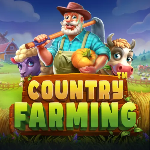 52bet .com