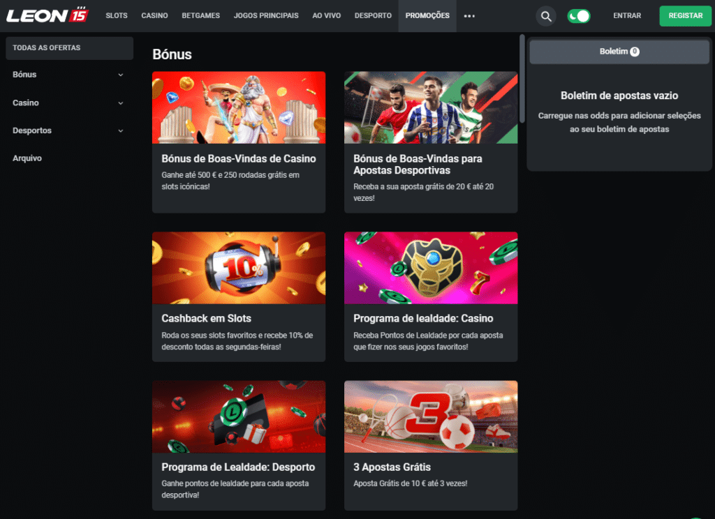 Classif8cacao serie a