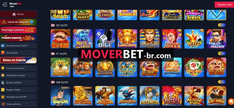 Betsat casino