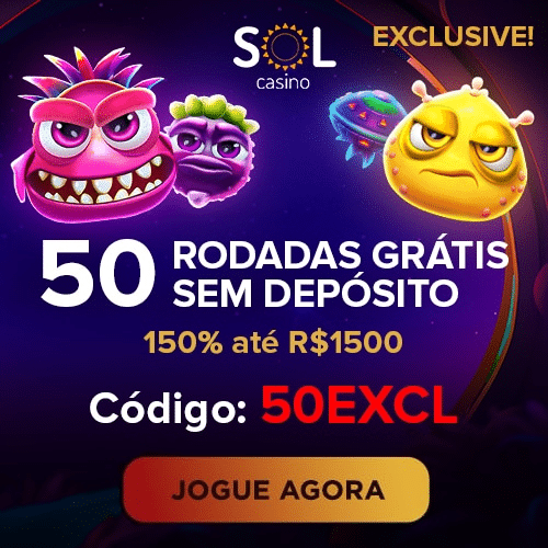 pingolbet