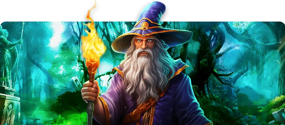 rpgbet