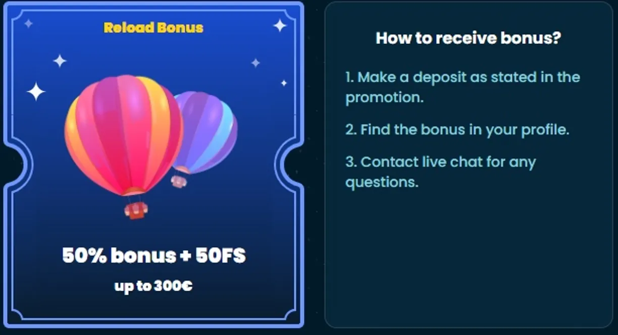 7000bet