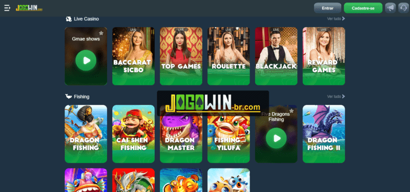 Parimatch uk