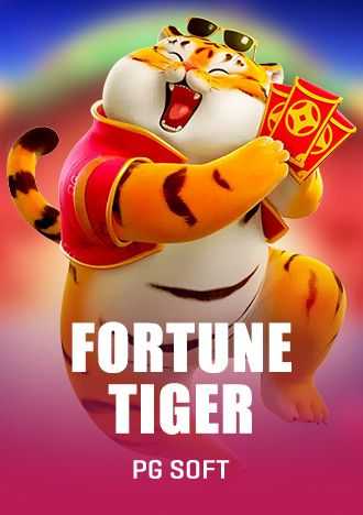 tvbet
