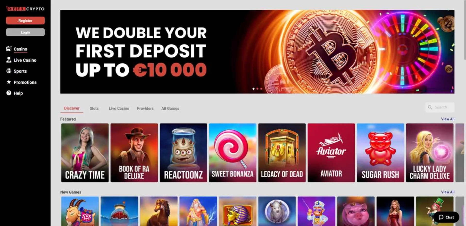 10bbbet