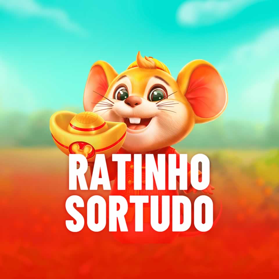 0xbet com