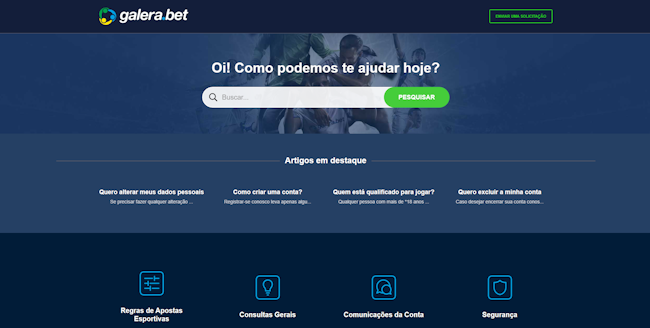 popbra rtp