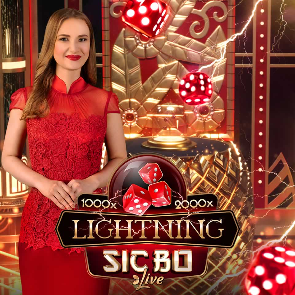abcbet
