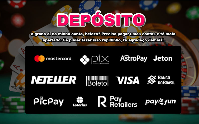 Bet365 bonus code no deposit