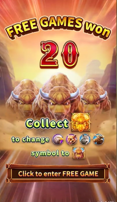 677v