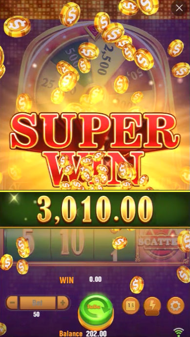 bonusbet