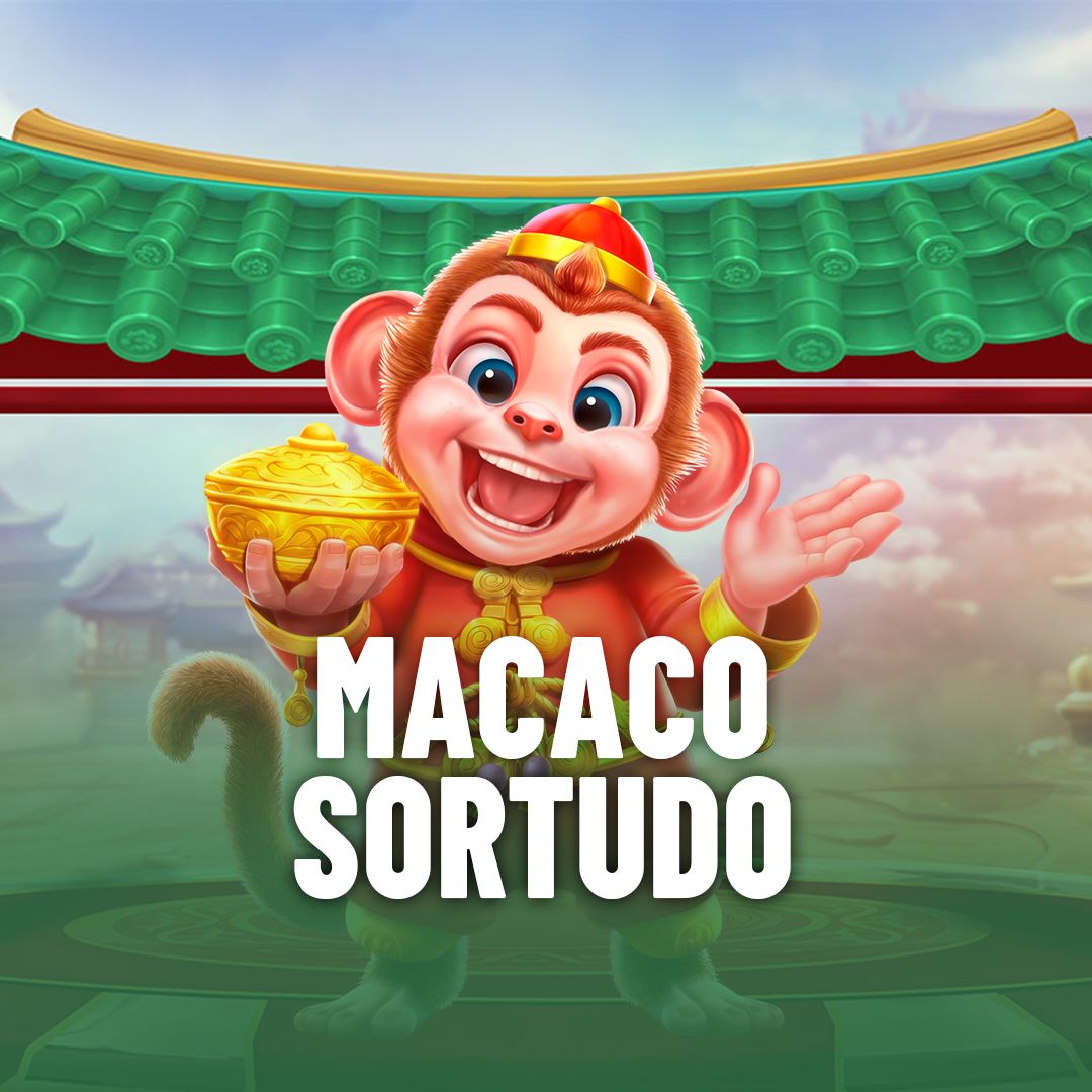 Joiabet com