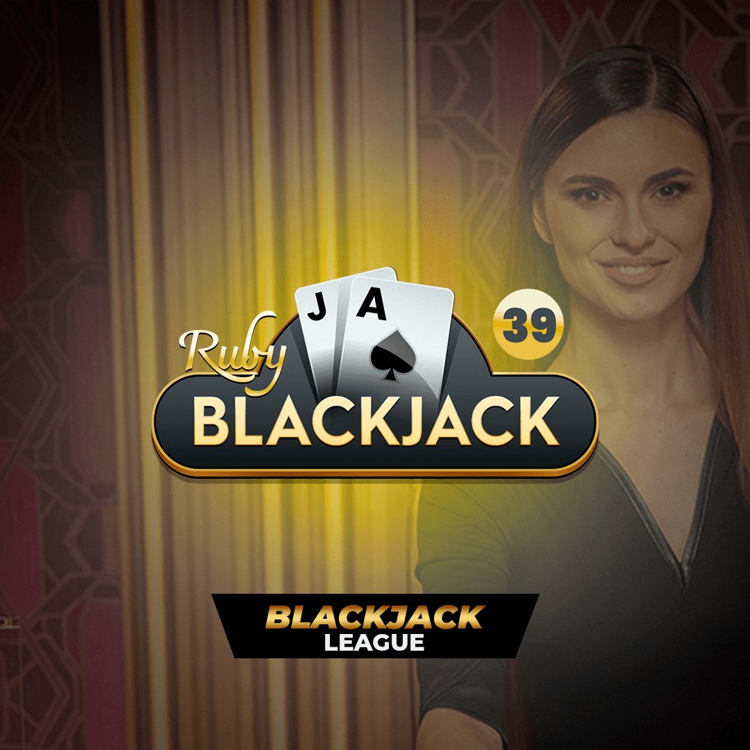 App netbet