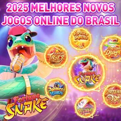 Classificações a