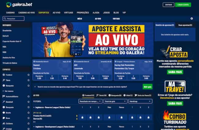 Code promo bwin
