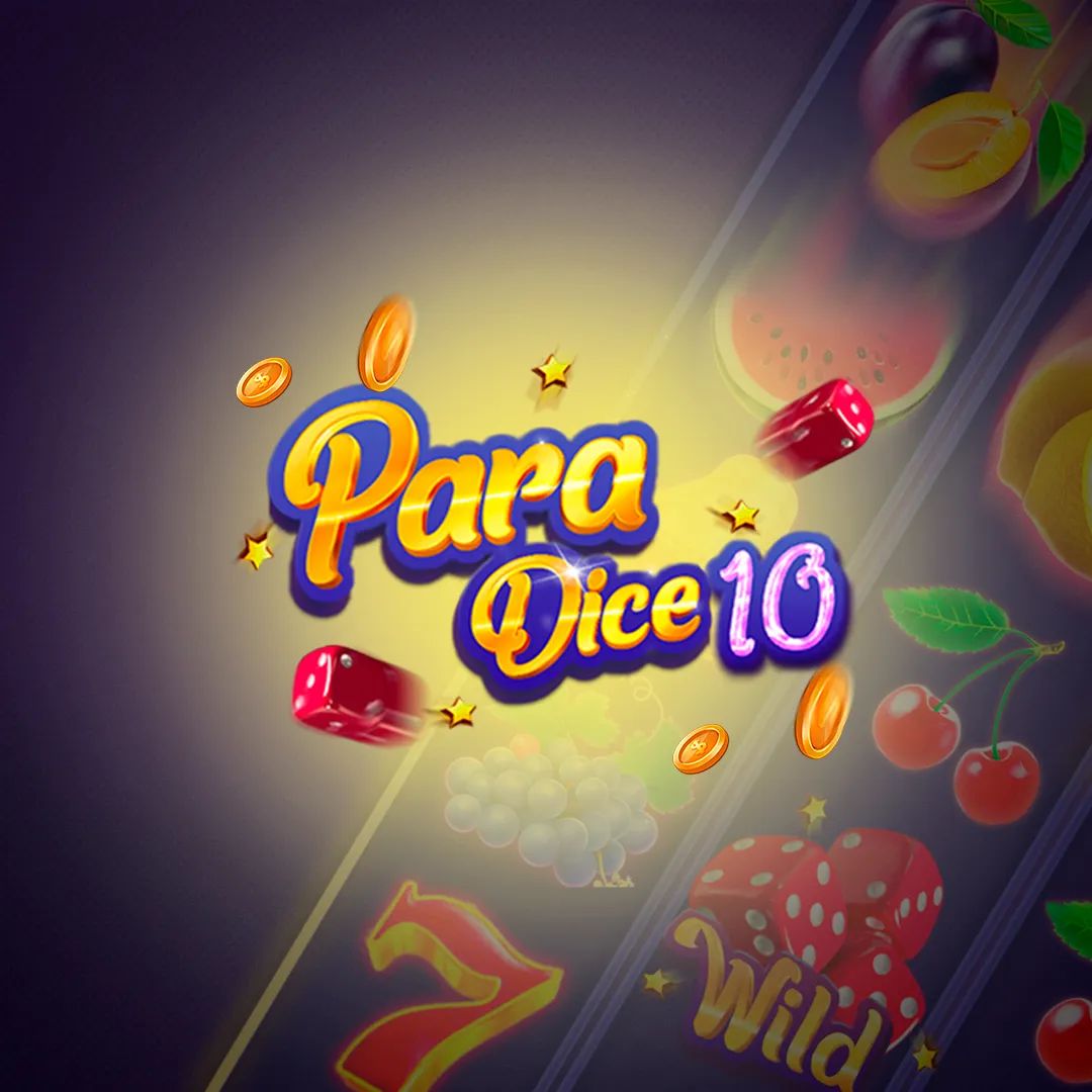 pkpbet