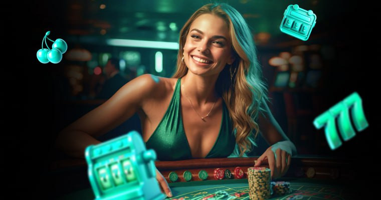 slotbet