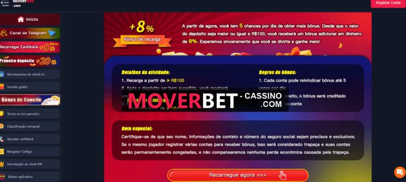 888slot