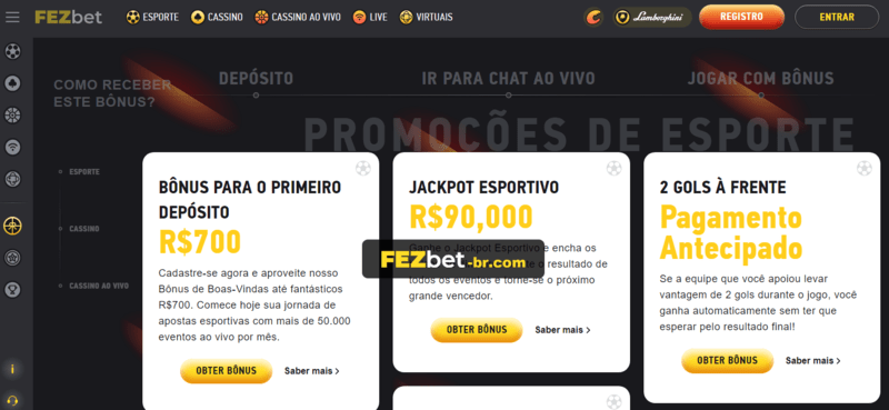 betzorro