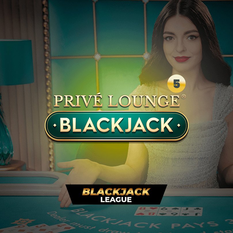 333bet2