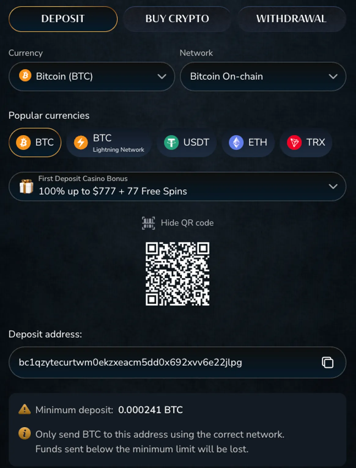 onwin365