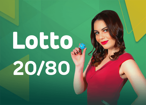 brazino 777 entrar