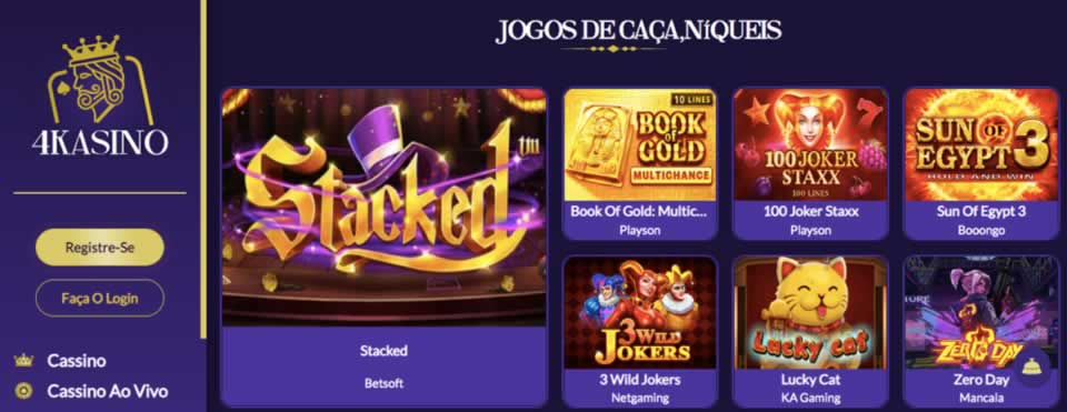 Jogos de ho