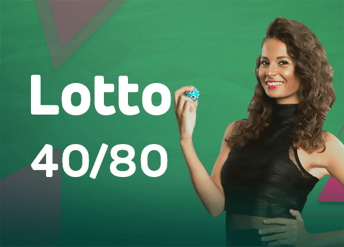 6292bet